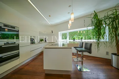 6-Zimmer-Immobilie kaufen in Graz-Umgebung – 246 m², € 1.580.000 – Bild 26 von 98