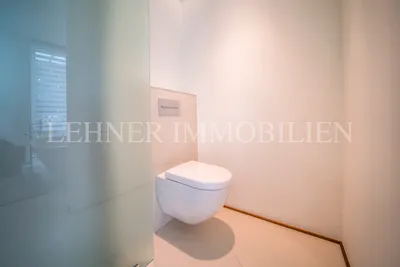 6-Zimmer-Immobilie kaufen in Graz-Umgebung – 246 m², € 1.580.000 – Bild 54 von 98