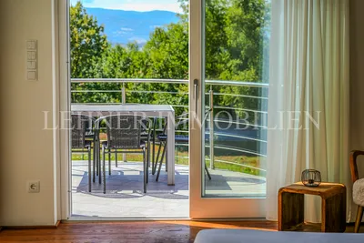 6-Zimmer-Immobilie kaufen in Graz-Umgebung – 246 m², € 1.580.000 – Bild 69 von 98
