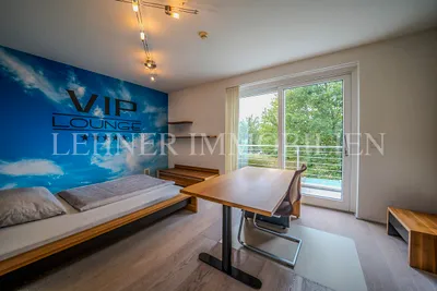6-Zimmer-Immobilie kaufen in Graz-Umgebung – 246 m², € 1.580.000 – Bild 84 von 98