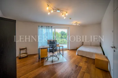 6-Zimmer-Immobilie kaufen in Graz-Umgebung – 246 m², € 1.580.000 – Bild 85 von 98