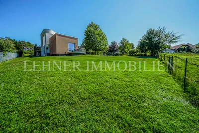 6-Zimmer-Immobilie kaufen in Graz-Umgebung – 246 m², € 1.580.000 – Bild 13 von 98