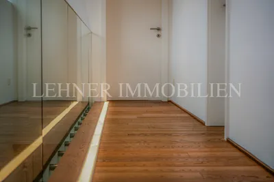 6-Zimmer-Immobilie kaufen in Graz-Umgebung – 246 m², € 1.580.000 – Bild 82 von 98