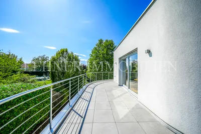 6-Zimmer-Immobilie kaufen in Graz-Umgebung – 246 m², € 1.580.000 – Bild 86 von 98