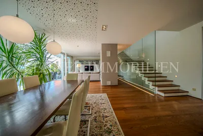 6-Zimmer-Immobilie kaufen in Graz-Umgebung – 246 m², € 1.580.000 – Bild 18 von 98
