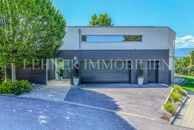 6-Zimmer-Immobilie kaufen in Graz-Umgebung – 246 m², € 1.580.000 – Bild 3 von 98