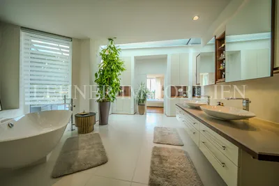 6-Zimmer-Immobilie kaufen in Graz-Umgebung – 246 m², € 1.580.000 – Bild 49 von 98