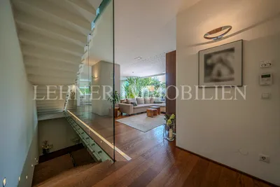6-Zimmer-Immobilie kaufen in Graz-Umgebung – 246 m², € 1.580.000 – Bild 71 von 98