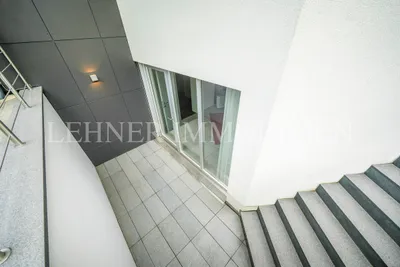 6-Zimmer-Immobilie kaufen in Graz-Umgebung – 246 m², € 1.580.000 – Bild 96 von 98