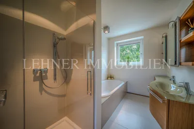 6-Zimmer-Immobilie kaufen in Graz-Umgebung – 246 m², € 1.580.000 – Bild 79 von 98