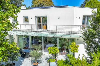 6-Zimmer-Immobilie kaufen in Graz-Umgebung – 246 m², € 1.580.000 – Bild 6 von 98