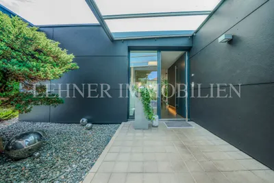 6-Zimmer-Immobilie kaufen in Graz-Umgebung – 246 m², € 1.580.000 – Bild 41 von 98