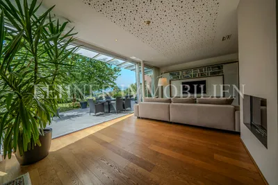 6-Zimmer-Immobilie kaufen in Graz-Umgebung – 246 m², € 1.580.000 – Bild 21 von 98
