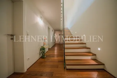 6-Zimmer-Immobilie kaufen in Graz-Umgebung – 246 m², € 1.580.000 – Bild 91 von 98