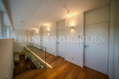 6-Zimmer-Immobilie kaufen in Graz-Umgebung – 246 m², € 1.580.000 – Bild 77 von 98