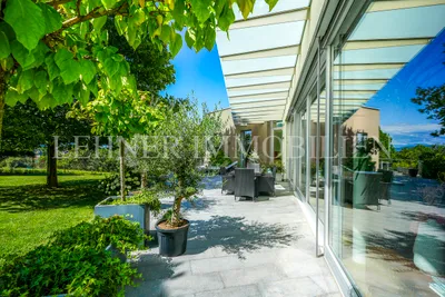6-Zimmer-Immobilie kaufen in Graz-Umgebung – 246 m², € 1.580.000 – Bild 10 von 98