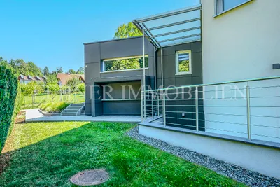 6-Zimmer-Immobilie kaufen in Graz-Umgebung – 246 m², € 1.580.000 – Bild 97 von 98