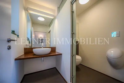 6-Zimmer-Immobilie kaufen in Graz-Umgebung – 246 m², € 1.580.000 – Bild 72 von 98