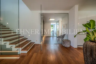 6-Zimmer-Immobilie kaufen in Graz-Umgebung – 246 m², € 1.580.000 – Bild 35 von 98