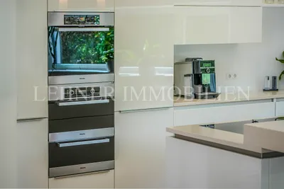 6-Zimmer-Immobilie kaufen in Graz-Umgebung – 246 m², € 1.580.000 – Bild 29 von 98