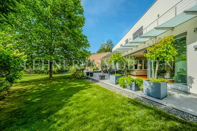 6-Zimmer-Immobilie kaufen in Graz-Umgebung – 246 m², € 1.580.000 – Bild 4 von 98