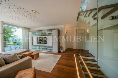 6-Zimmer-Immobilie kaufen in Graz-Umgebung – 246 m², € 1.580.000 – Bild 47 von 98