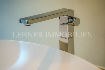 6-Zimmer-Immobilie kaufen in Graz-Umgebung – 246 m², € 1.580.000 – Bild 65 von 98