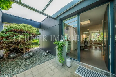 6-Zimmer-Immobilie kaufen in Graz-Umgebung – 246 m², € 1.580.000 – Bild 40 von 98
