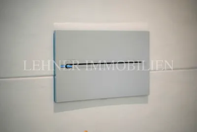 6-Zimmer-Immobilie kaufen in Graz-Umgebung – 246 m², € 1.580.000 – Bild 55 von 98
