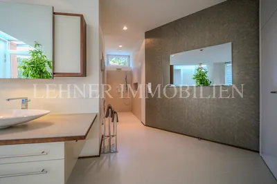 6-Zimmer-Immobilie kaufen in Graz-Umgebung – 246 m², € 1.580.000 – Bild 58 von 98