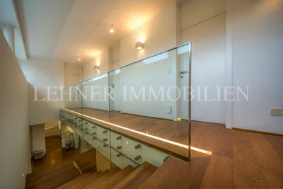 6-Zimmer-Immobilie kaufen in Graz-Umgebung – 246 m², € 1.580.000 – Bild 76 von 98