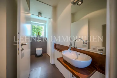 6-Zimmer-Immobilie kaufen in Graz-Umgebung – 246 m², € 1.580.000 – Bild 81 von 98