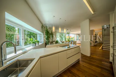6-Zimmer-Immobilie kaufen in Graz-Umgebung – 246 m², € 1.580.000 – Bild 28 von 98