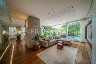 6-Zimmer-Immobilie kaufen in Graz-Umgebung – 246 m², € 1.580.000 – Bild 24 von 98