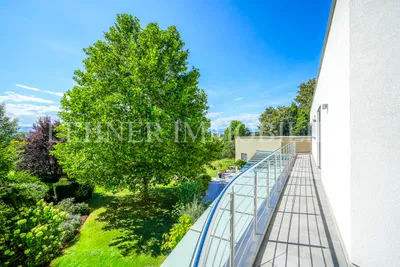 6-Zimmer-Immobilie kaufen in Graz-Umgebung – 246 m², € 1.580.000 – Bild 87 von 98
