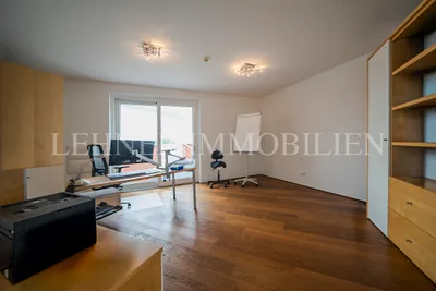 6-Zimmer-Immobilie kaufen in Graz-Umgebung – 246 m², € 1.580.000 – Bild 78 von 98