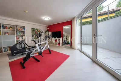 6-Zimmer-Immobilie kaufen in Graz-Umgebung – 246 m², € 1.580.000 – Bild 93 von 98