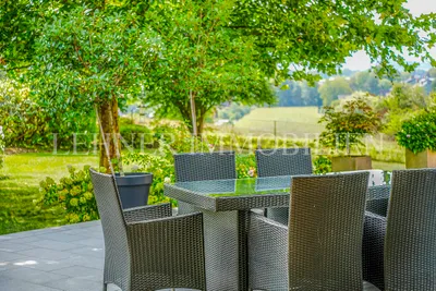 6-Zimmer-Immobilie kaufen in Graz-Umgebung – 246 m², € 1.580.000 – Bild 45 von 98