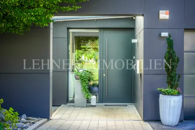6-Zimmer-Immobilie kaufen in Graz-Umgebung – 246 m², € 1.580.000 – Bild 42 von 98