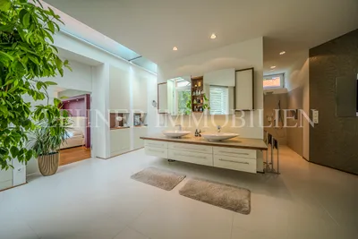 6-Zimmer-Immobilie kaufen in Graz-Umgebung – 246 m², € 1.580.000 – Bild 48 von 98