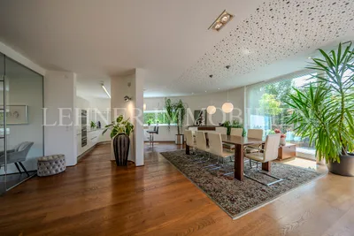 6-Zimmer-Immobilie kaufen in Graz-Umgebung – 246 m², € 1.580.000 – Bild 19 von 98