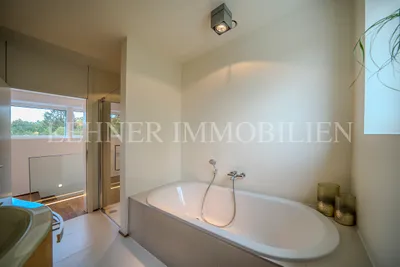 6-Zimmer-Immobilie kaufen in Graz-Umgebung – 246 m², € 1.580.000 – Bild 80 von 98