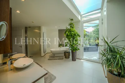 6-Zimmer-Immobilie kaufen in Graz-Umgebung – 246 m², € 1.580.000 – Bild 53 von 98