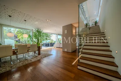 6-Zimmer-Immobilie kaufen in Graz-Umgebung – 246 m², € 1.580.000 – Bild 17 von 98