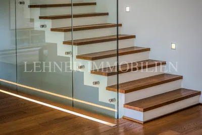 6-Zimmer-Immobilie kaufen in Graz-Umgebung – 246 m², € 1.580.000 – Bild 75 von 98