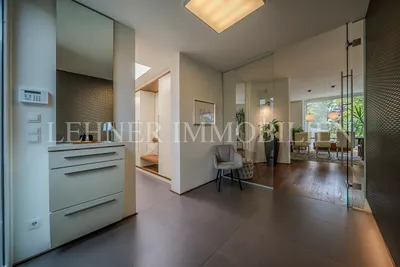 6-Zimmer-Immobilie kaufen in Graz-Umgebung – 246 m², € 1.580.000 – Bild 37 von 98