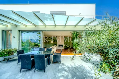 6-Zimmer-Immobilie kaufen in Graz-Umgebung – 246 m², € 1.580.000 – Bild 44 von 98