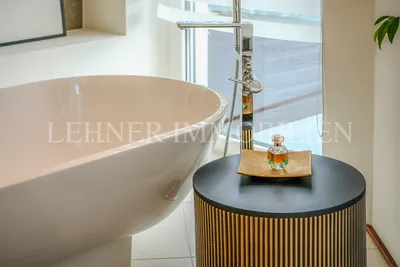 6-Zimmer-Immobilie kaufen in Graz-Umgebung – 246 m², € 1.580.000 – Bild 56 von 98