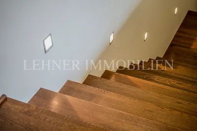 6-Zimmer-Immobilie kaufen in Graz-Umgebung – 246 m², € 1.580.000 – Bild 89 von 98