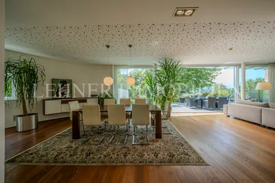 6-Zimmer-Immobilie kaufen in Graz-Umgebung – 246 m², € 1.580.000 – Bild 20 von 98